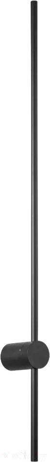 Светильник Lightstar Tubo 748637