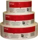 Лента для гипсокартона Strait Flex Tuff-Tape 0.057x20м (красный) — фото 4