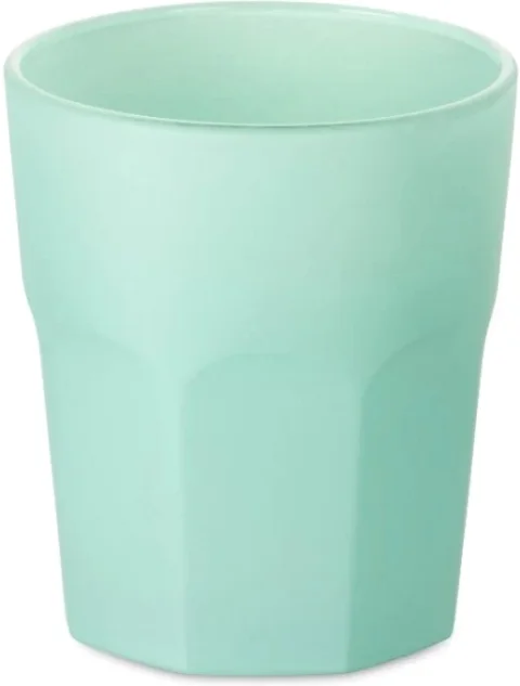 Стакан Luminarc Tuff / V2538