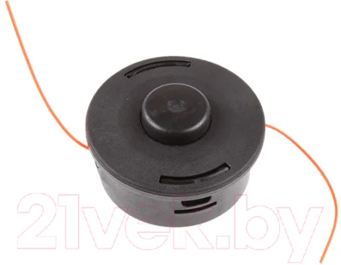 Головка триммерная Eco Turbocut GTP-TC25 (GTPTC250011B)