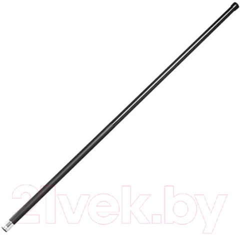 Ручка для подсачека Feeder Concept Turnament FC400LNH