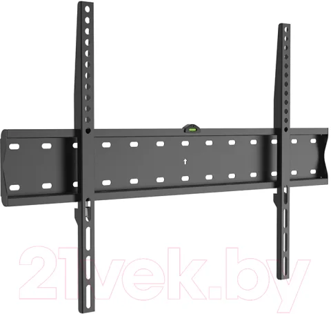 Кронштейн для телевизора Harper TVX-7