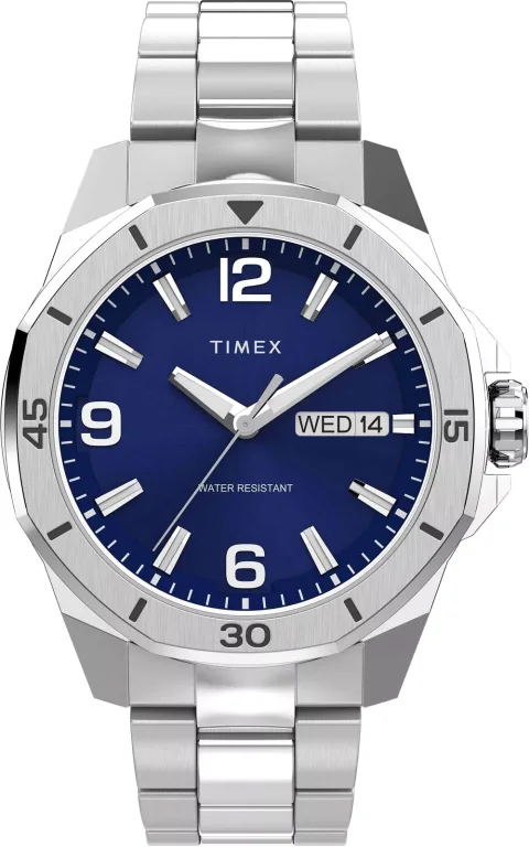 Часы наручные мужские Timex TW2W79500