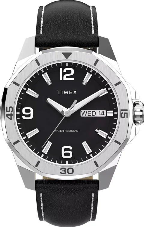 Часы наручные мужские Timex TW2W79800