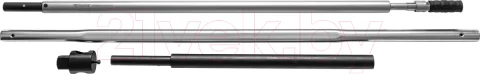 Гаечный ключ Thorvik TWBDM1126003000