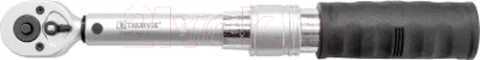 Гаечный ключ Thorvik TWBDM14630