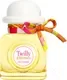 Парфюмерная вода Hermes Twilly D'Hermes Eau Ginger (50мл) — фото 8