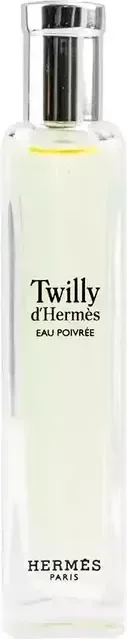 Парфюмерная вода Hermes Twilly D'Hermes Eau Poivree (15мл)