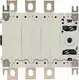 Блок-разъединитель EKF TwinBlock PROxima / tb-s-200-3p (без рукоятки) — фото 10