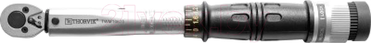 Гаечный ключ Thorvik TWM14630