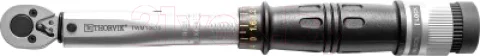 Гаечный ключ Thorvik TWM14630