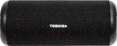 Портативная акустика Toshiba TY-WSP201 — фото 1