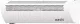 Тепловая завеса Oasis TZ-6 — фото 2