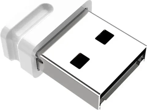 USB flash накопитель Olmio U-116 USB2.0 16GB