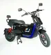 Электроскутер Smart Balance U2 — фото 10