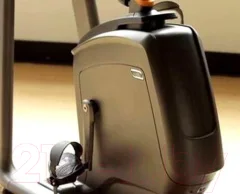 Велоэргометр Matrix Fitness U30 XIR — фото 4