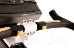 Велоэргометр Matrix Fitness U30 XIR — фото 7