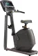 Велоэргометр Matrix Fitness U30 XIR — фото 10