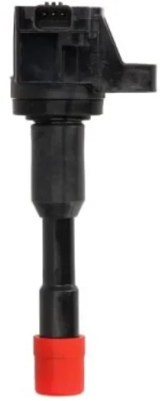 Катушка зажигания для авто NGK U5098