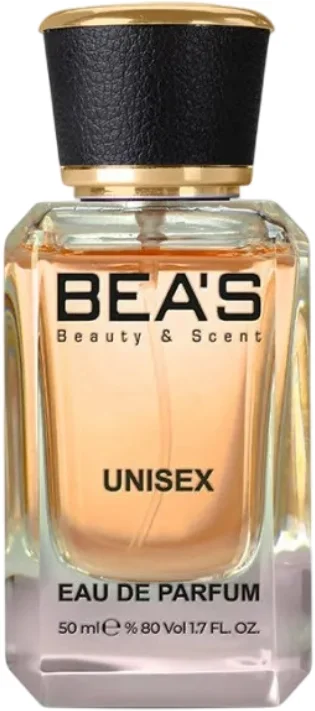 Парфюмерная вода BEA'S U722 (50мл)