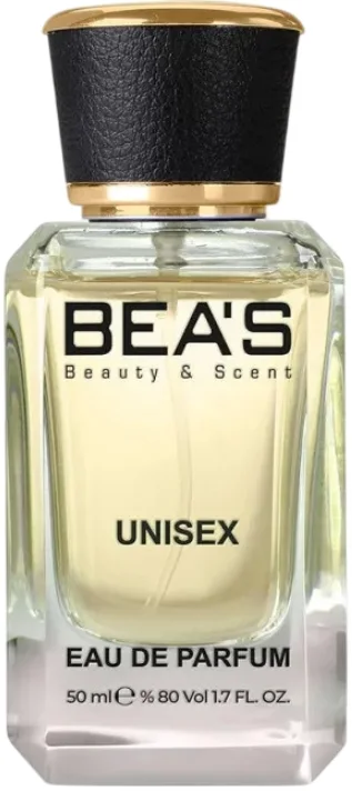 Парфюмерная вода BEA'S U728 (50мл)