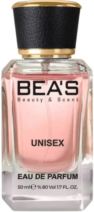 Парфюмерная вода BEA'S U736 (50мл)