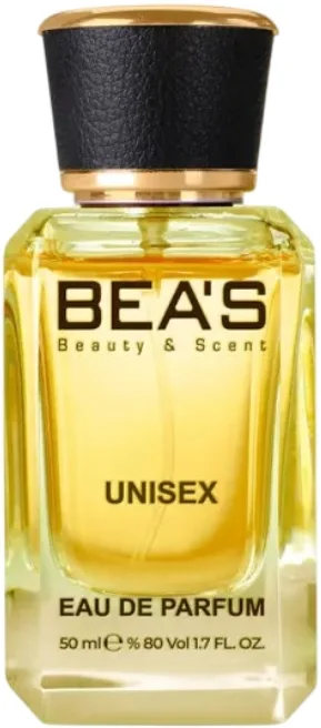 Парфюмерная вода BEA'S U765 (50мл)