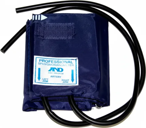 Манжета для тонометра A&D UA-200-05