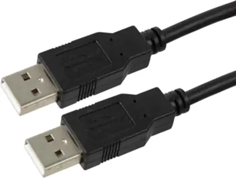 Кабель WireStorm UAM/UAM-10020L