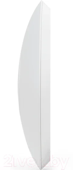 Беспроводная точка доступа Ubiquiti UAP-AC-LITE — фото 3
