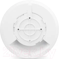 Беспроводная точка доступа Ubiquiti UAP-AC-LITE — фото 5