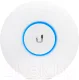 Беспроводная точка доступа Ubiquiti UAP-AC-LITE — фото 7