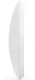 Беспроводная точка доступа Ubiquiti UAP-AC-LITE — фото 9