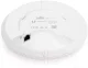 Беспроводная точка доступа Ubiquiti UAP-AC-LITE — фото 10