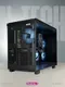 Игровой системный блок N-Tech Сube GL94304 — фото 7