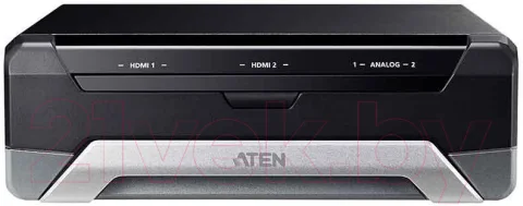 Конвертер Aten UC3022-AT-G