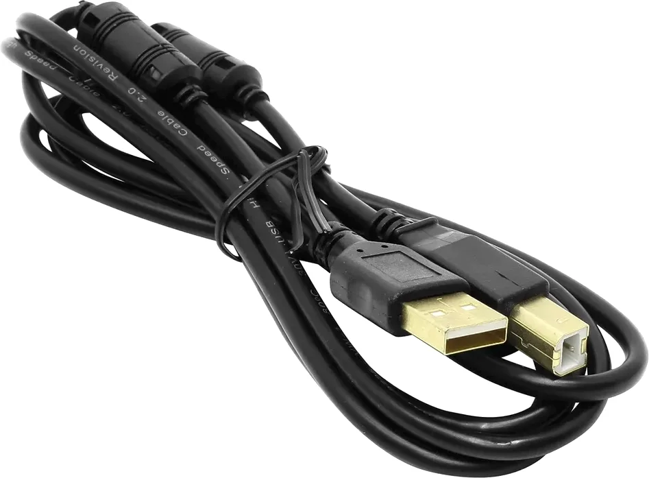 Кабель 5bites UC5010-018A (1.8м)