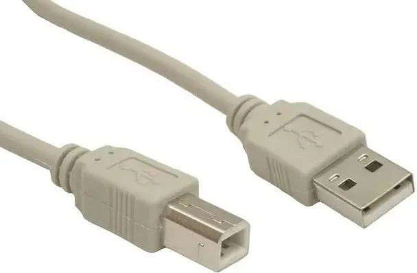 Кабель 5bites UC5010-030C