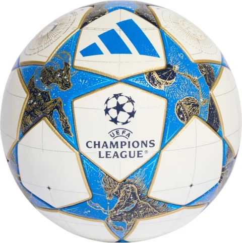 Футбольный мяч Adidas UCL Competition / JP1541-4