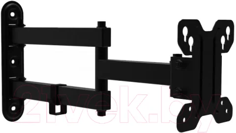 Кронштейн для телевизора MasterKron UDA11-113