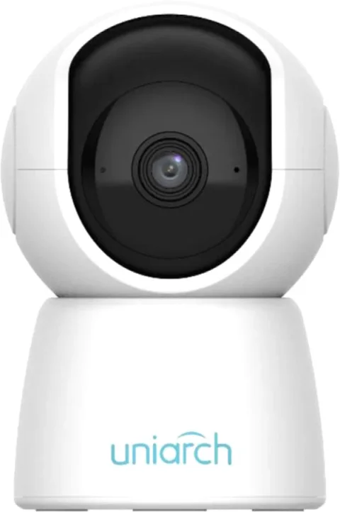 IP-камера Uniarch Uho-S2E-M3
