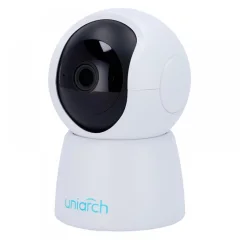 IP-камера Uniarch Uho-S2E-M3 — фото 2