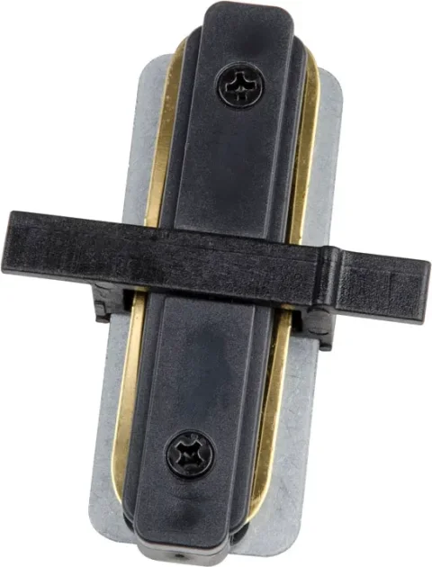 Коннектор для шинопровода Volpe UL-00007449