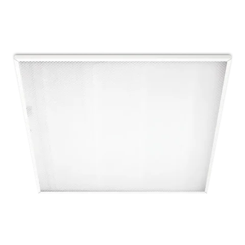 Панель светодиодная Wolta ULPD50W60-04