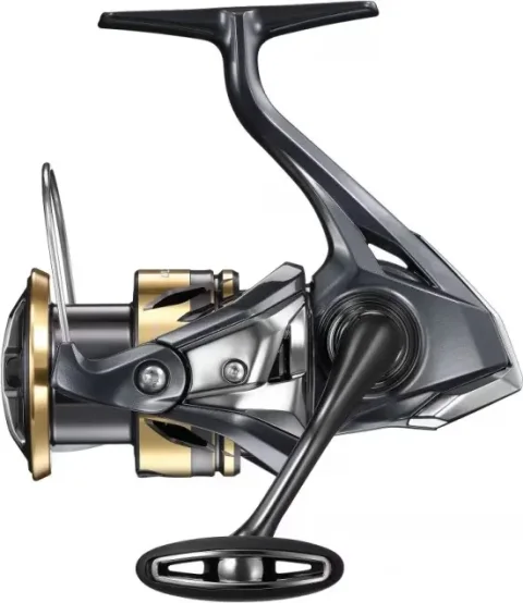 Катушка безынерционная Shimano Ultegra FD 2500 / ULT2500D