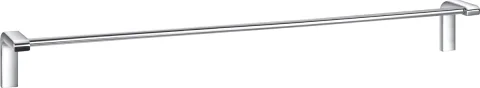 Держатель для полотенца Art&Max Ultima AM-8926
