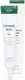 Крем для век Jigott Ultimate Real Collagen Eye Cream (50мл) — фото 7