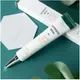 Крем для век Jigott Ultimate Real Collagen Eye Cream (50мл) — фото 8