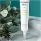 Крем для век Jigott Ultimate Real Collagen Eye Cream (50мл) — фото 9