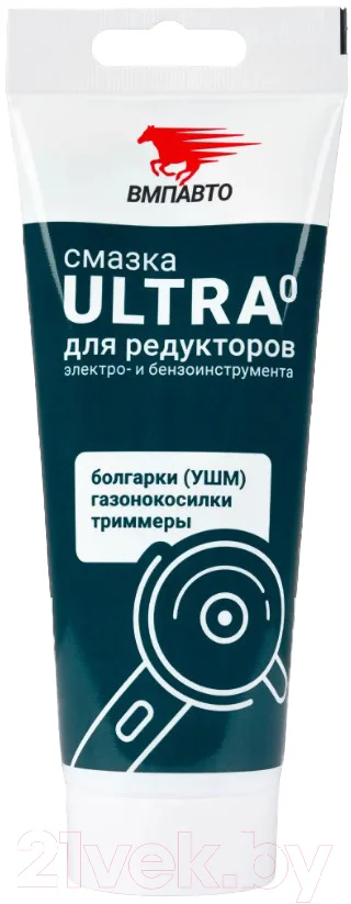 Смазка техническая VMPAUTO МС Ultra-0 / 1003 (200г)